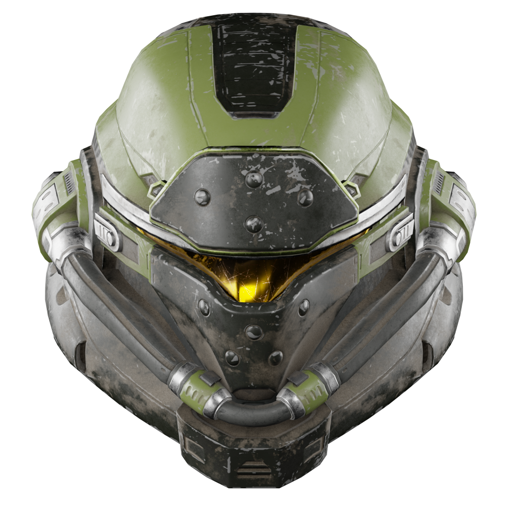 BALOR ATTACHMENT FRONT.png