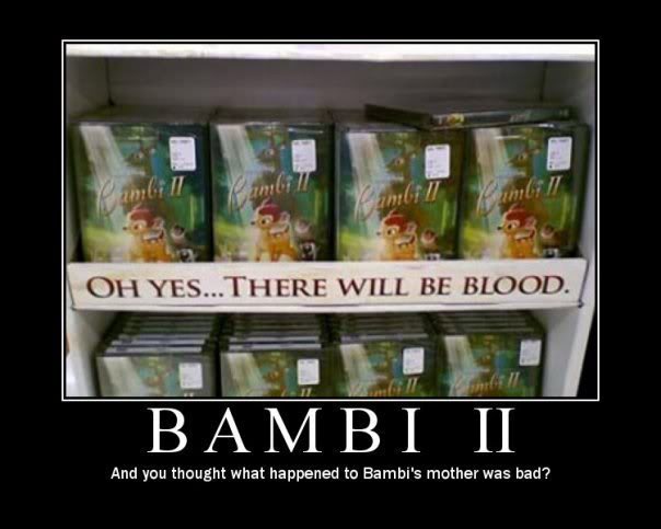 Bambi2.jpg