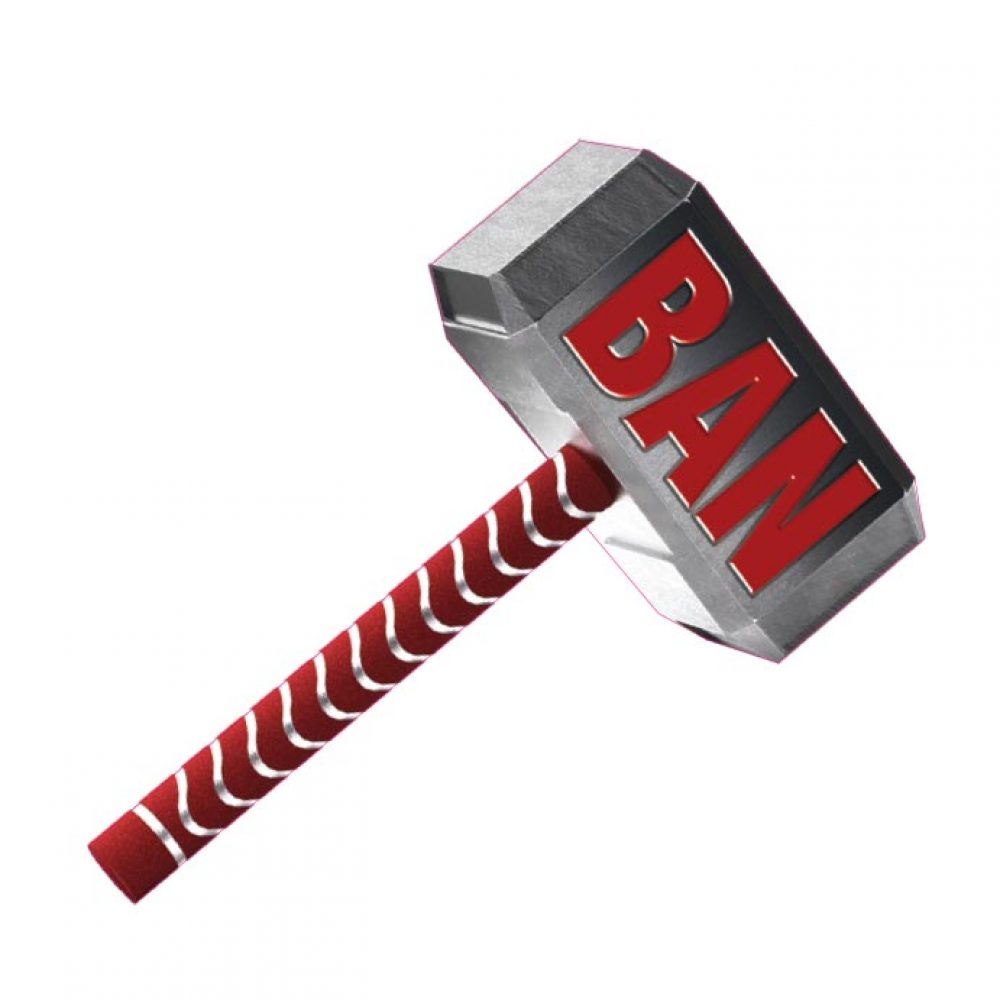 ban-hammer-newB-1000x1000.jpg