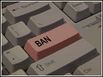 banbutton.gif