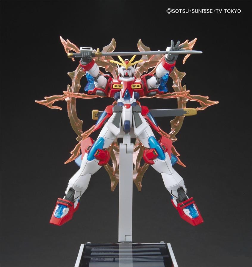 bandai-1-144-hgbf-kamiki-burning-gundam-darkbunny-1712-16-hulgo2009@7.jpg