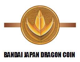 bandaijapn_dragoncoin.png