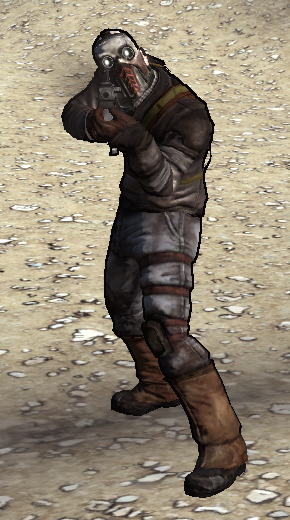 Bandit-R01.png