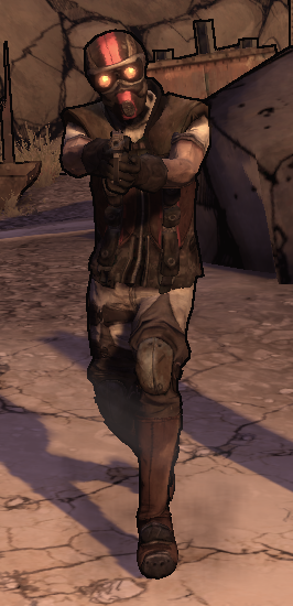 Bandit_Thug.png