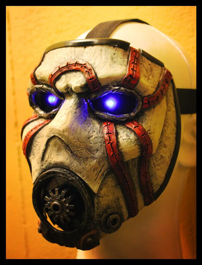 banditmask1_zps77ff446d.jpg