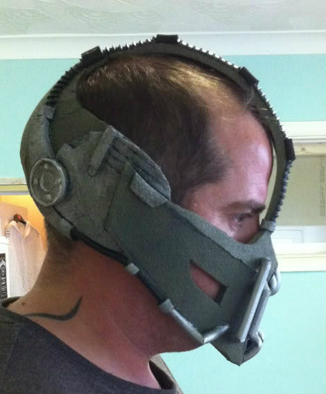 Bane4.jpg