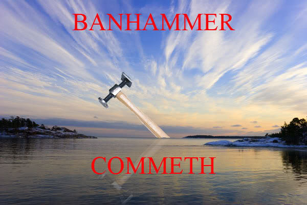 banhammer.jpg
