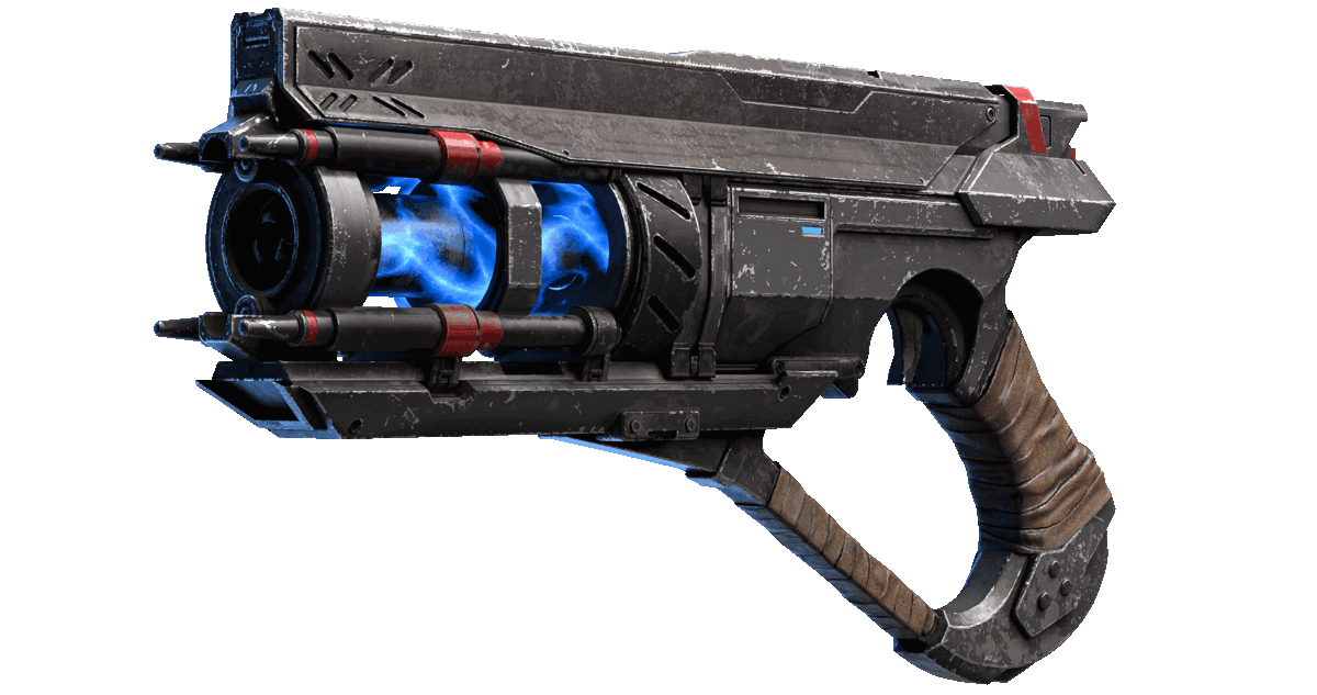 Banished_Guns.gif