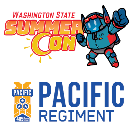 Banner WASC22.png