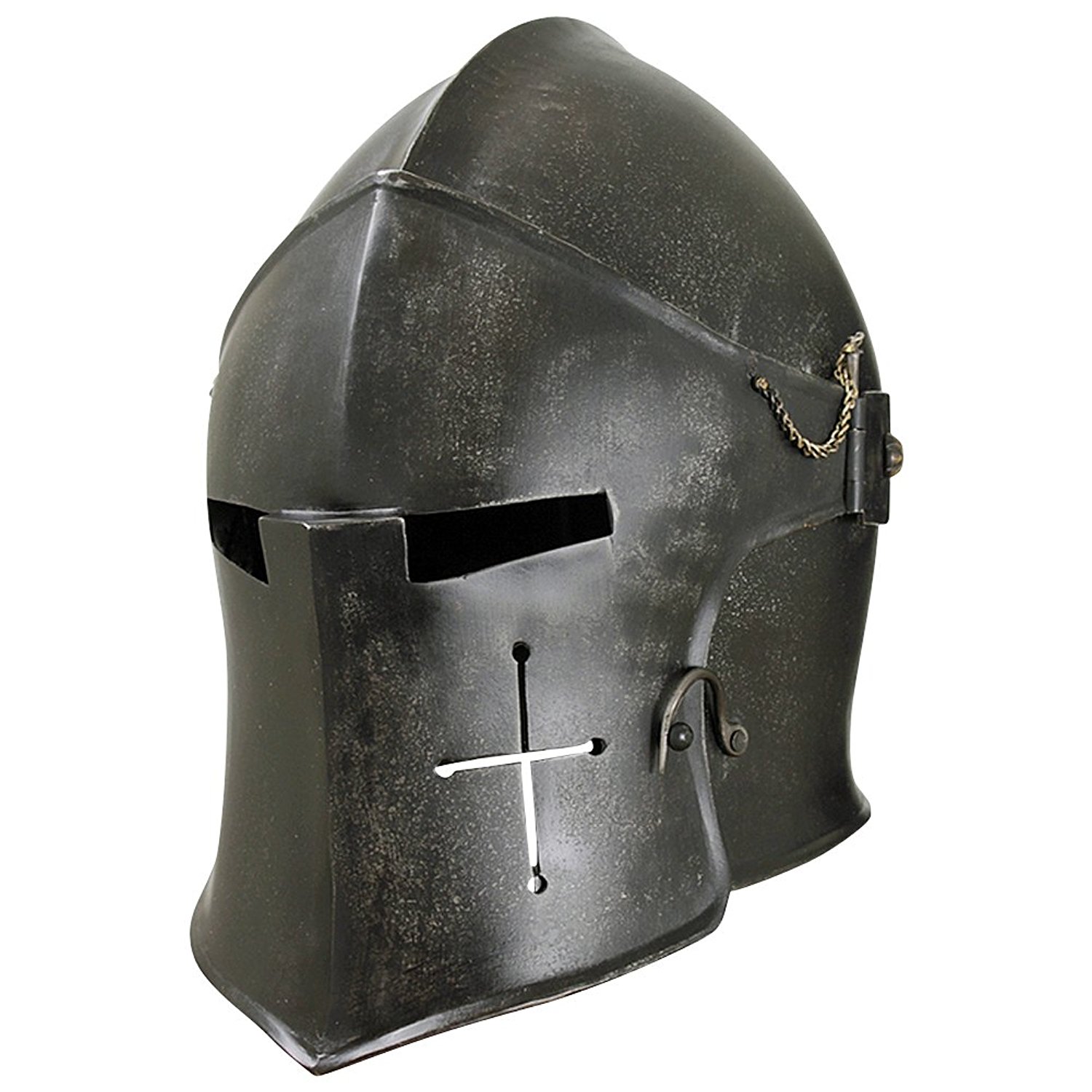Barbute1.jpg