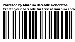 barcode.asp?Symbology=5&BarHeight=1000&ShowHRText=0&NarrowBarWidth=30&Message=GNTC&Rotation=0.png