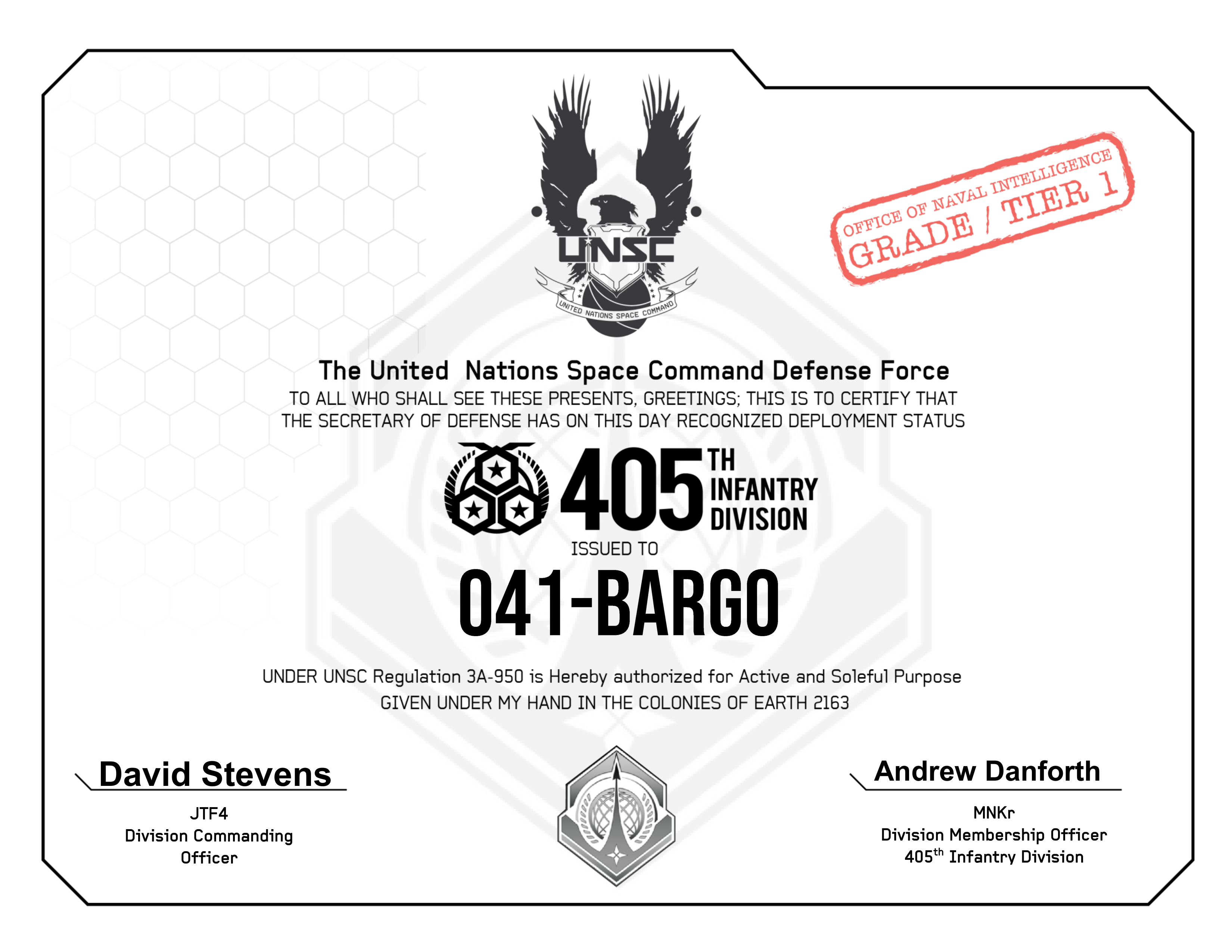 Bargo_certificate_T1.png
