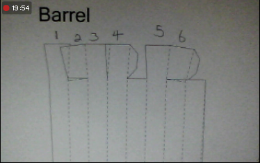 BARRELhelp.png