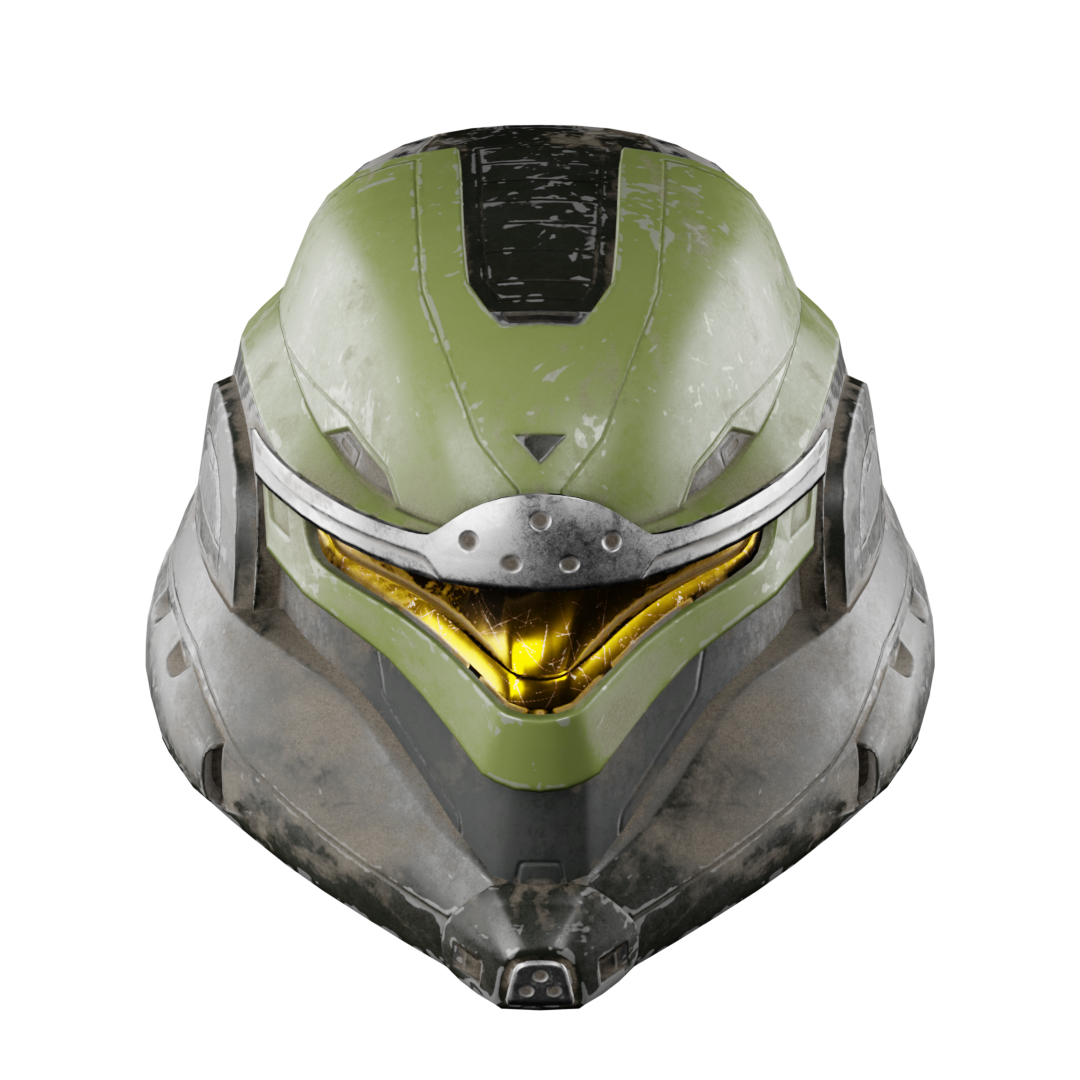 Basic Balor Front.png