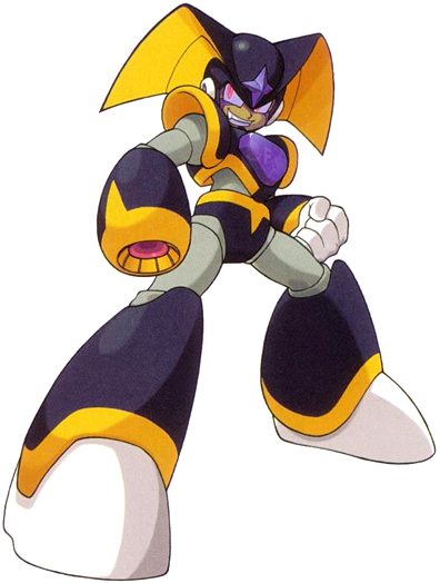 BassR%26F.png