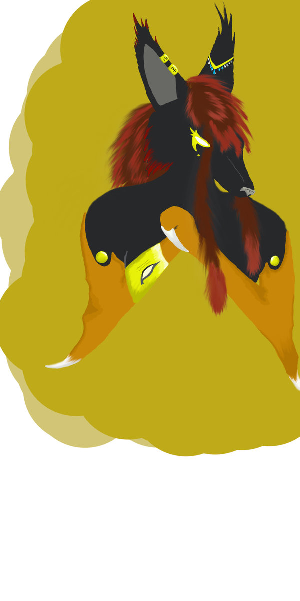 Bat_Anthro_Remake_WIP_by_Night_of_Bane.jpg