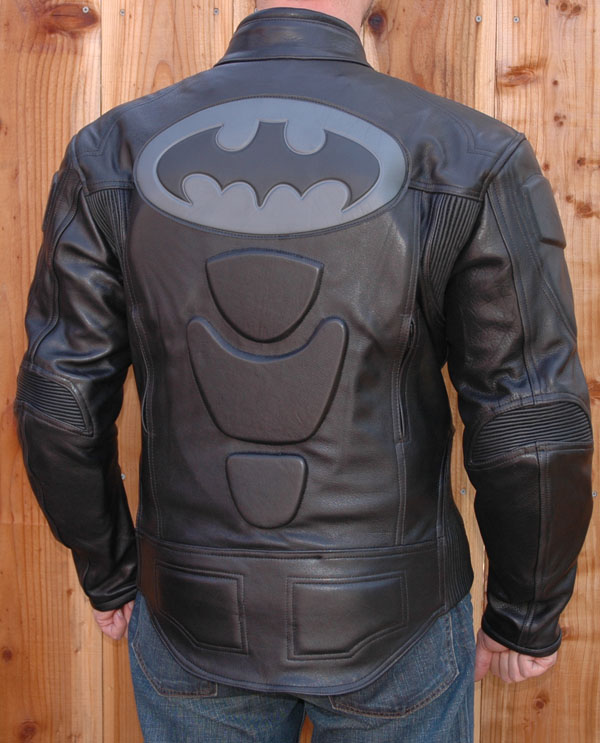 bat_back2.jpg