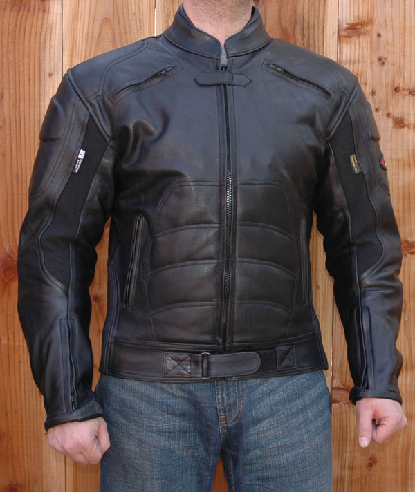 bat_front.jpg