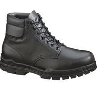 bates-navy-durashock-steel-1.gif