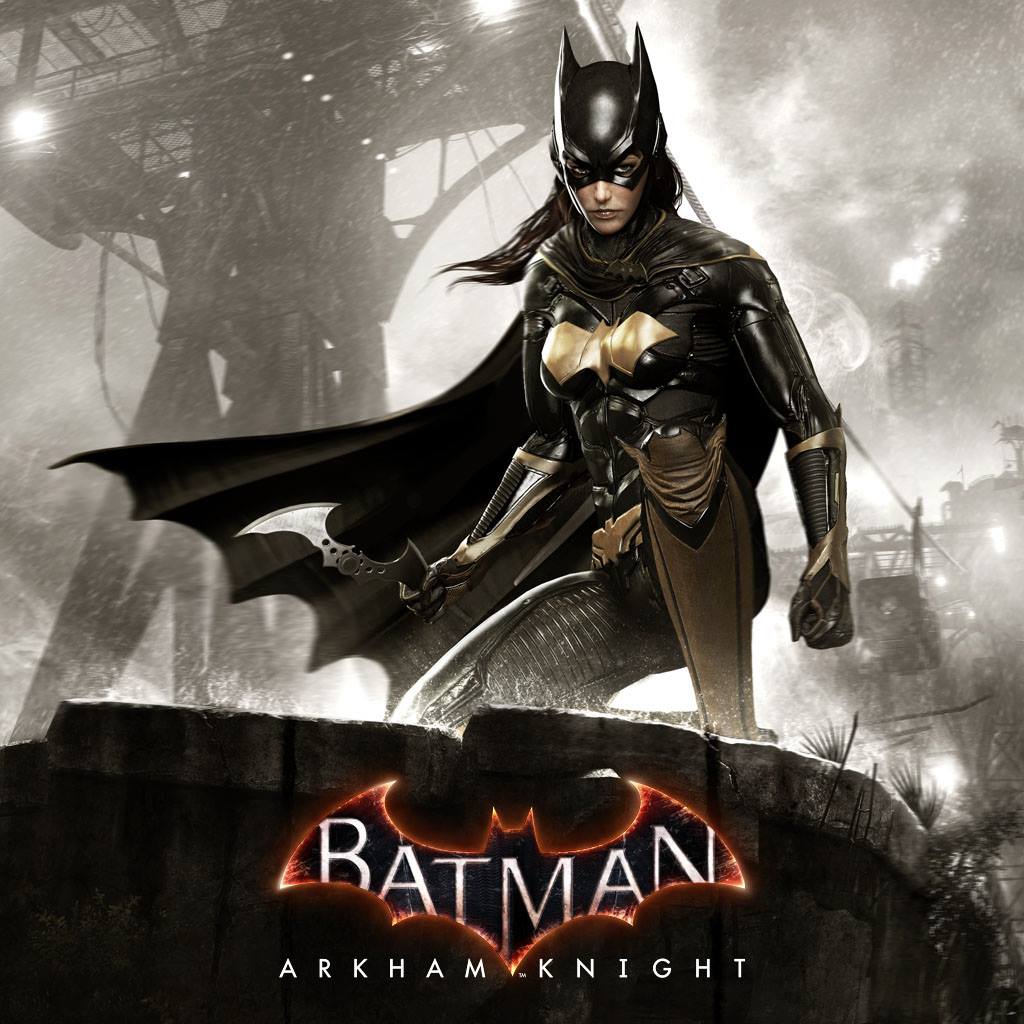 Batgirl_(Arkham_Knight).jpg