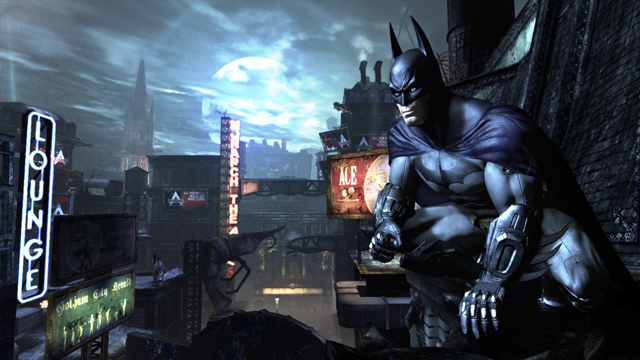 Batman-Arkham-City-.jpg