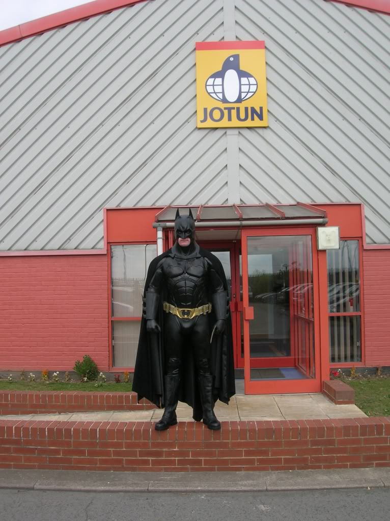 Batman2Jotunsign.jpg