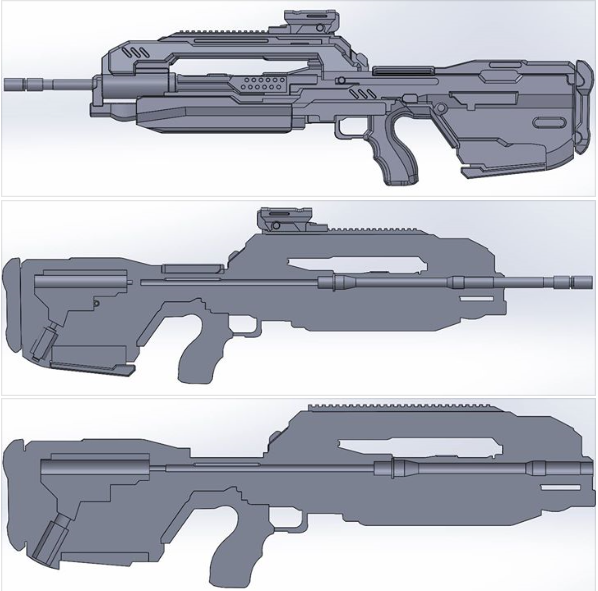 Battle%20Rifle%20Start_zpsbagsmfgr.png