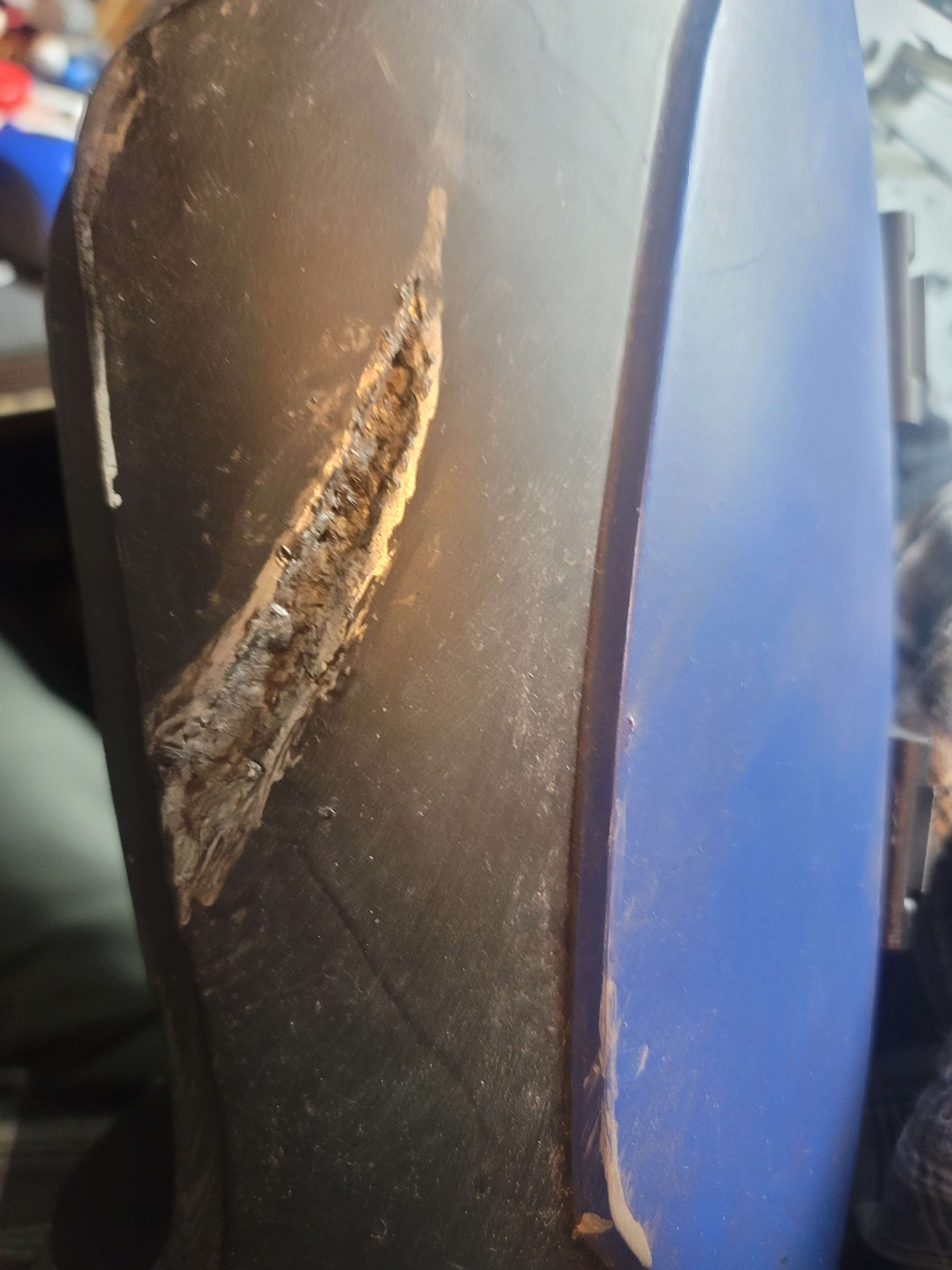 Battle Damage 3.jpg