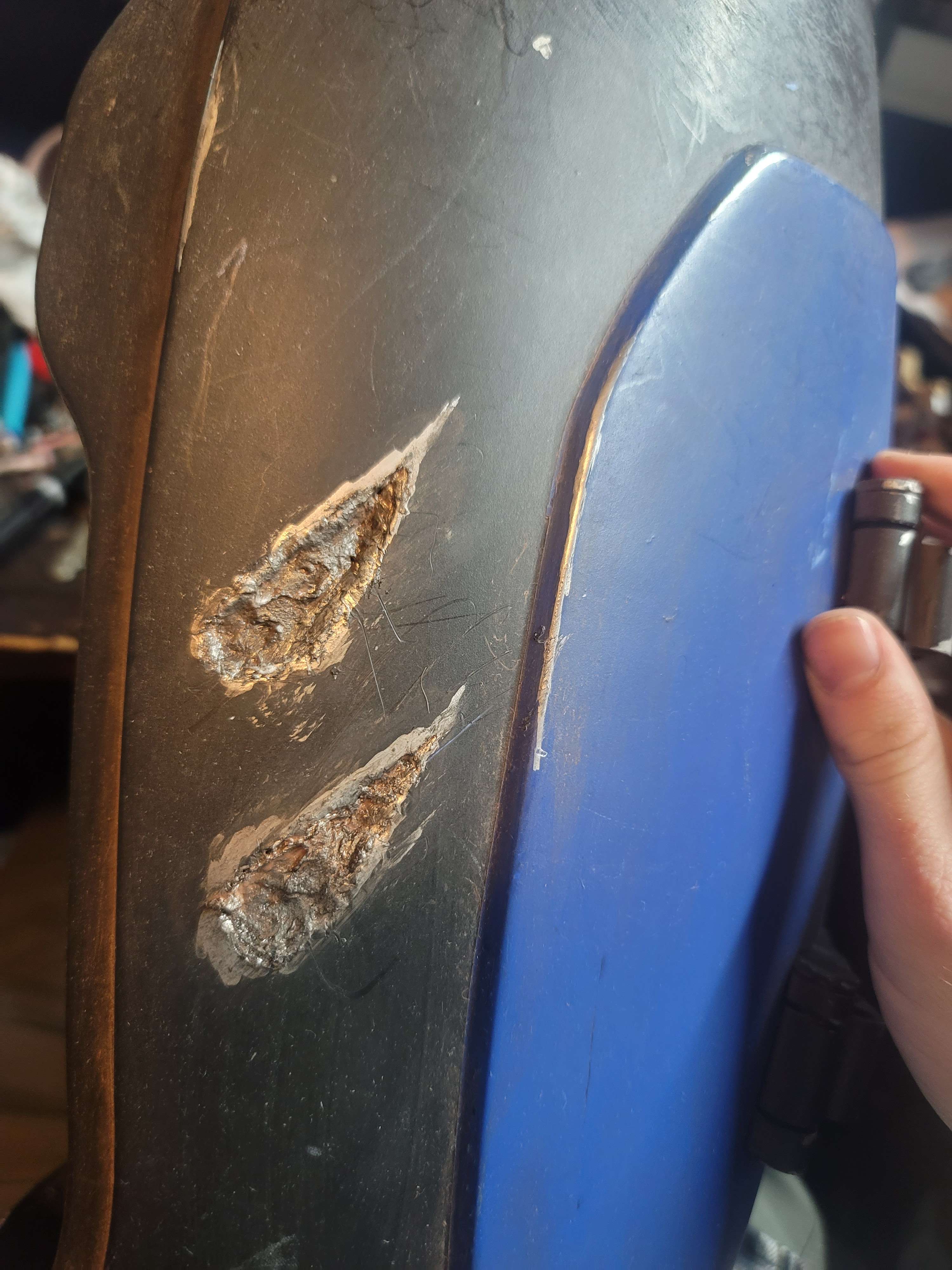 Battle Damage 4.jpg