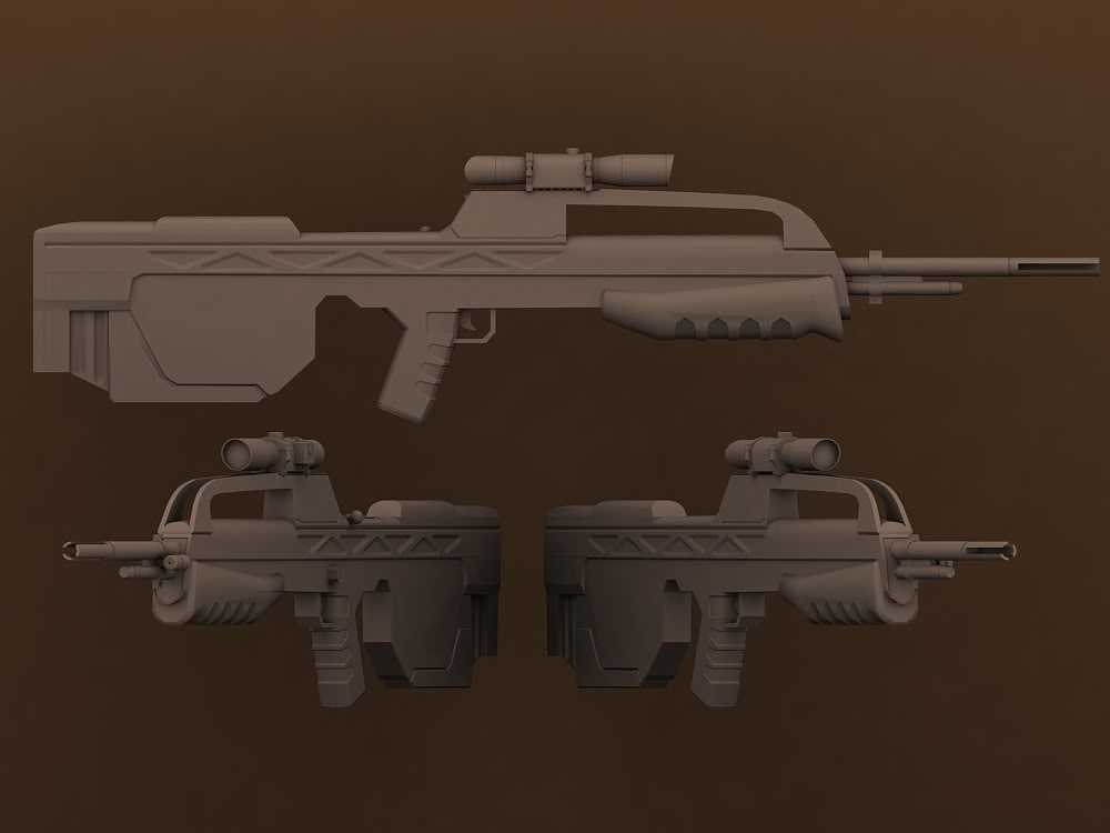 Battle_Rifle_Clay.jpg