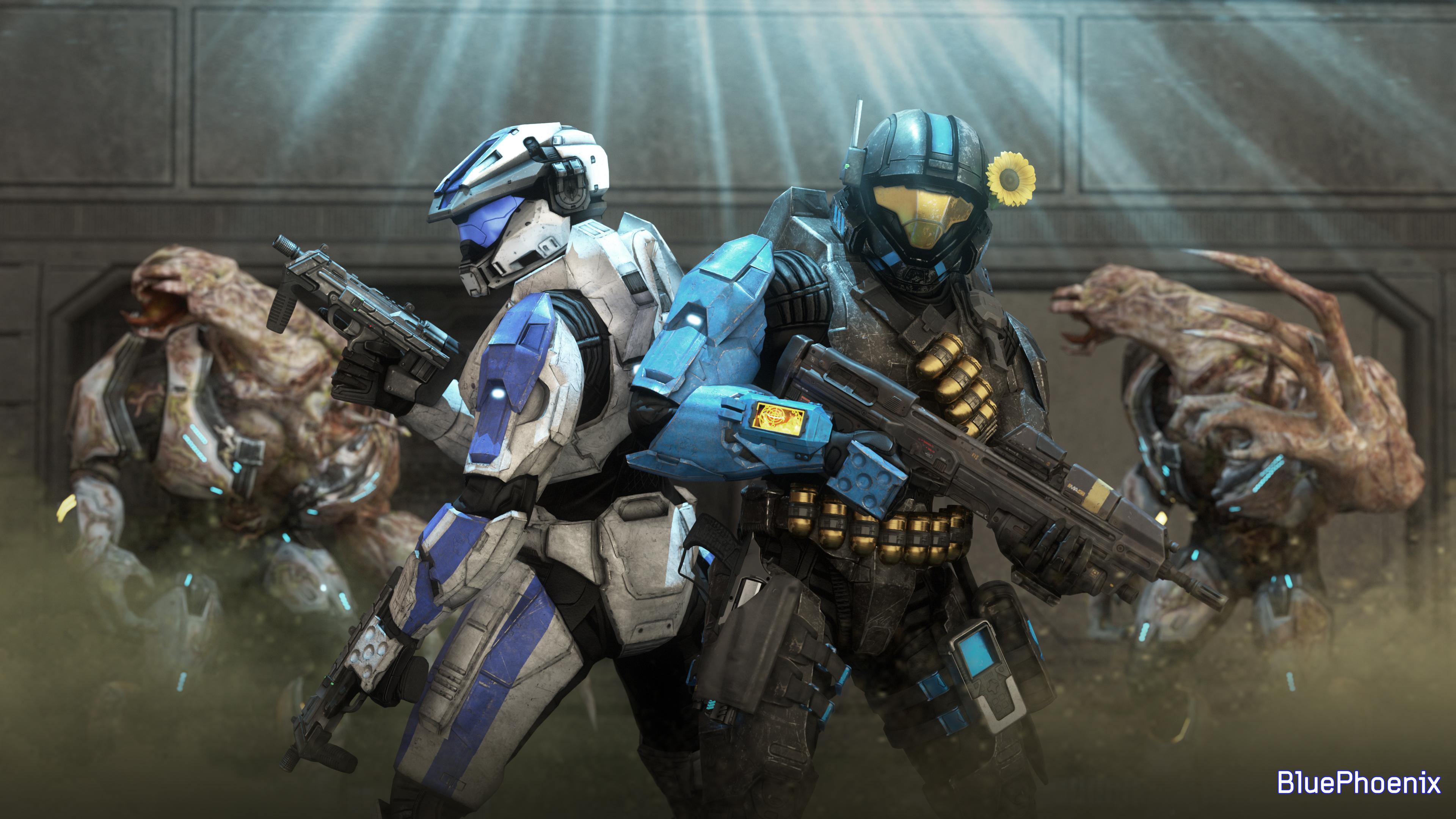 BattleBuddies.jpg