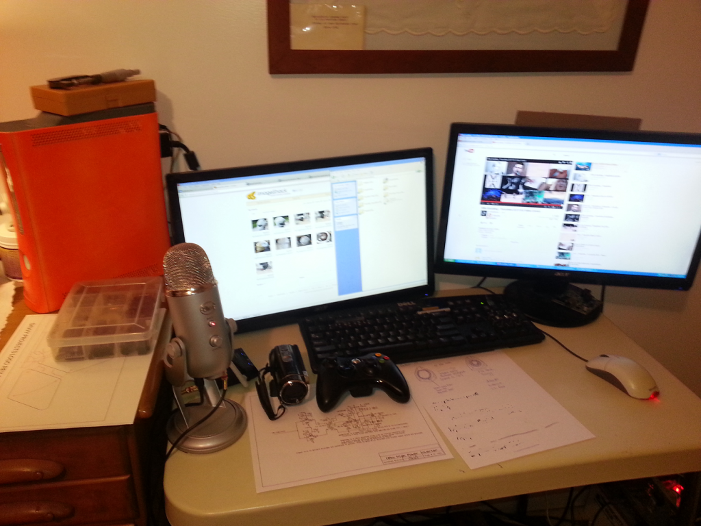 battlestation_zps00bf13f3.png