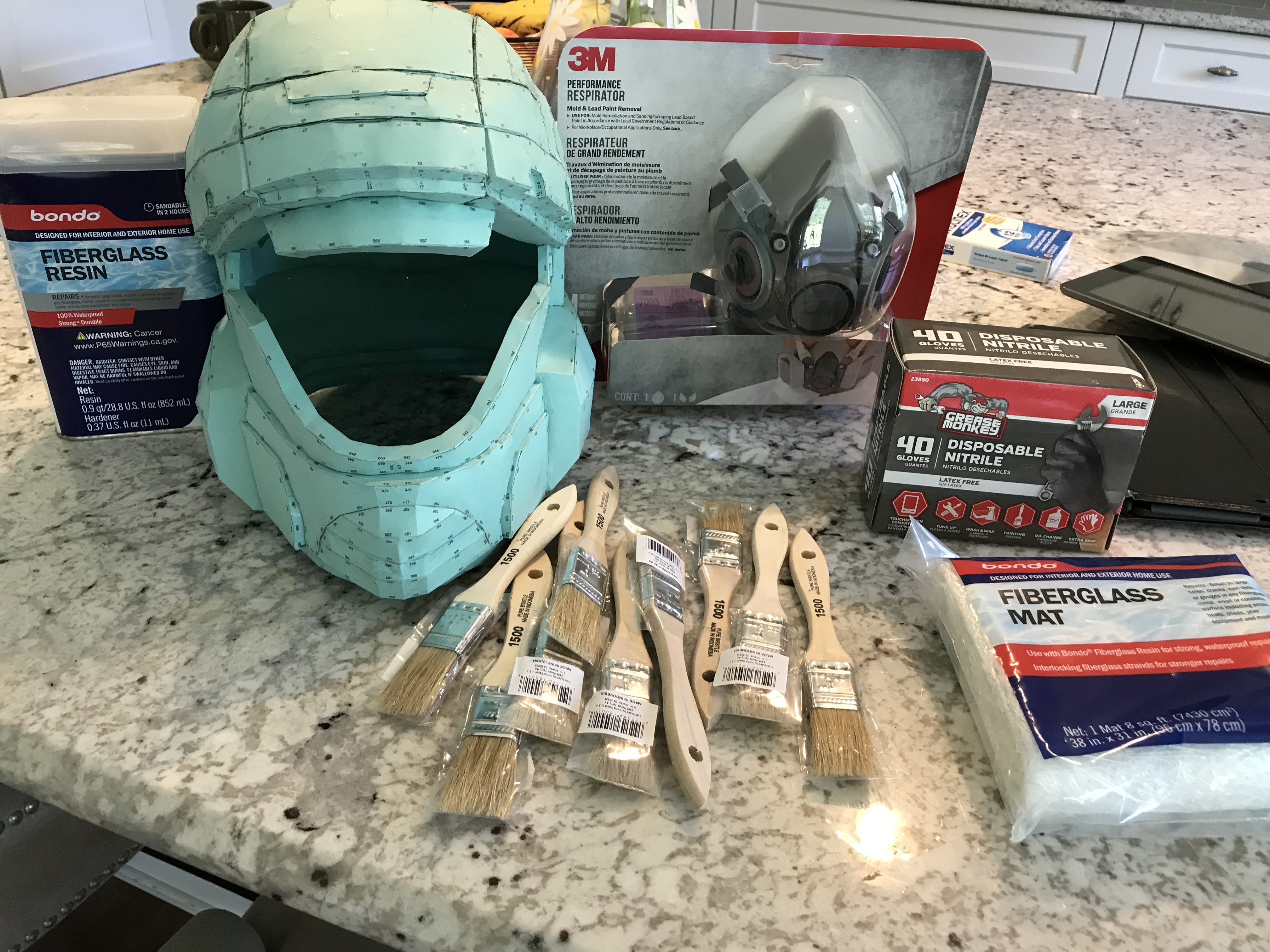 BB29CAAF-F4CA-4581-9458-4E6BC4B2E138.jpeg