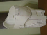 bb7d2c45630746.gif