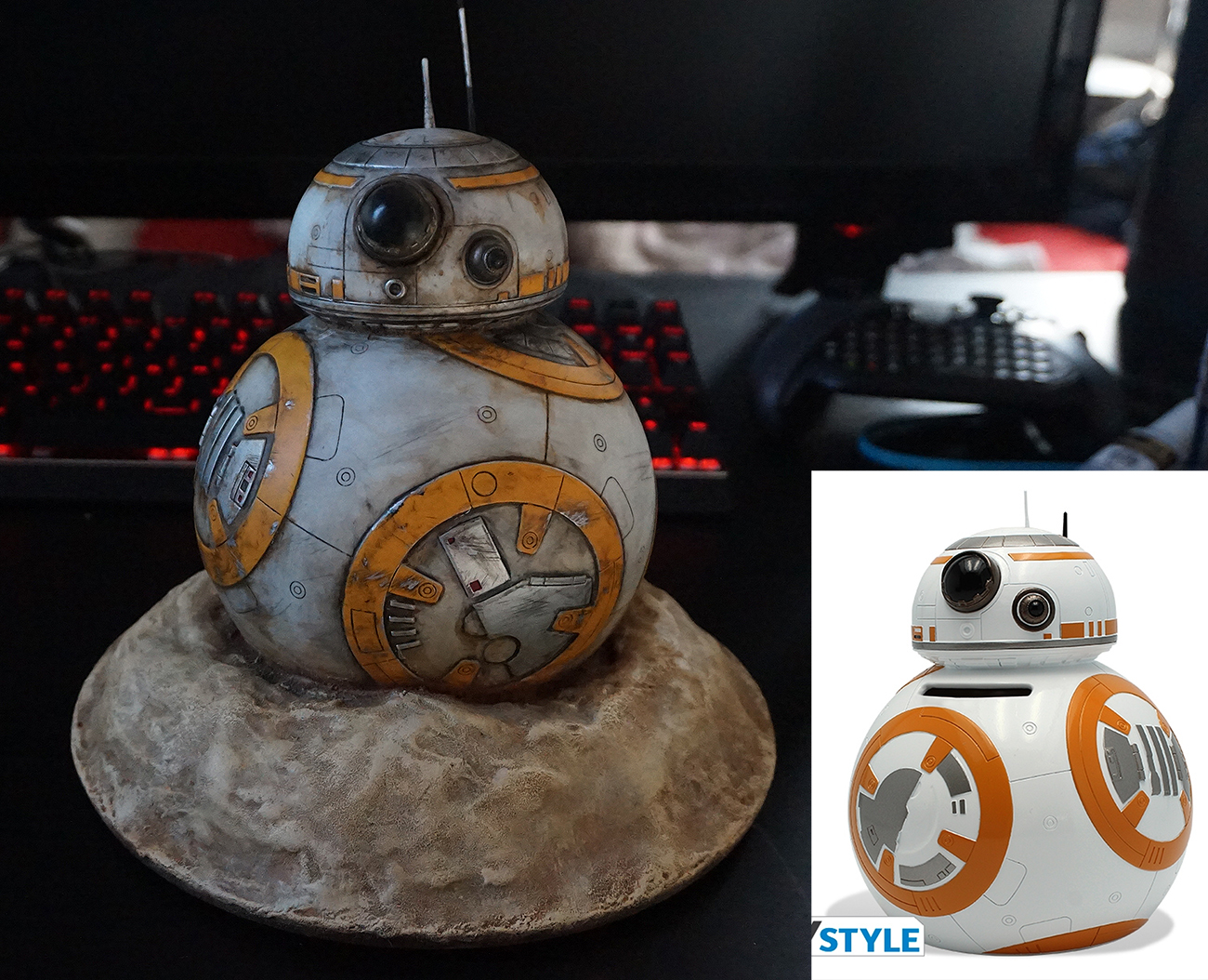 bb8com.JPG
