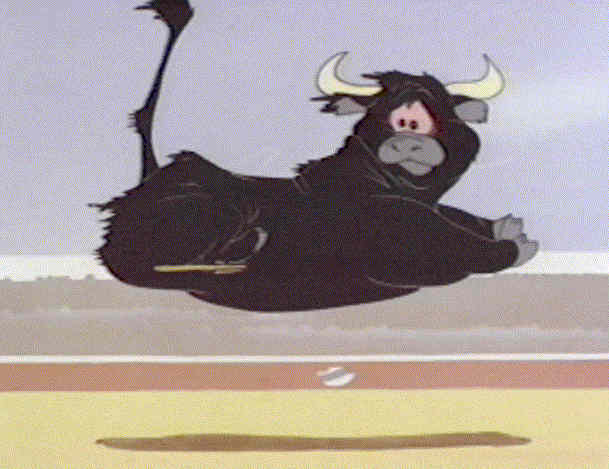 bb_bull3.jpg