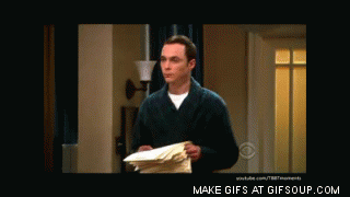 BBC0463F-FA11-461F-B200-4AB22DBAB5BE.gif