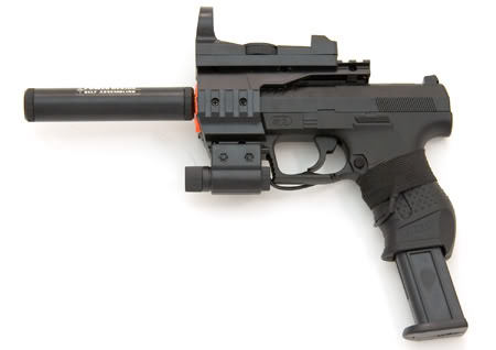 BC-P99G-a-lg.jpg