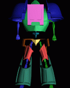 bc31c082727887.gif