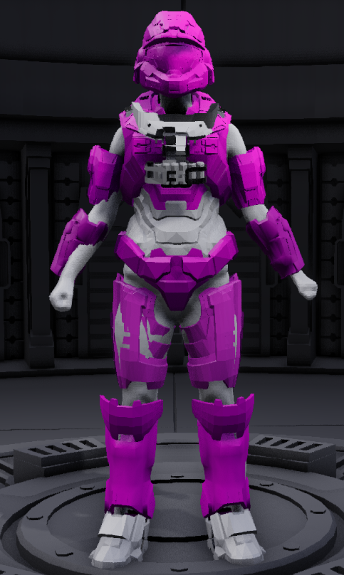 bc34bfda8ebf6aa075f069494a5caa09.png