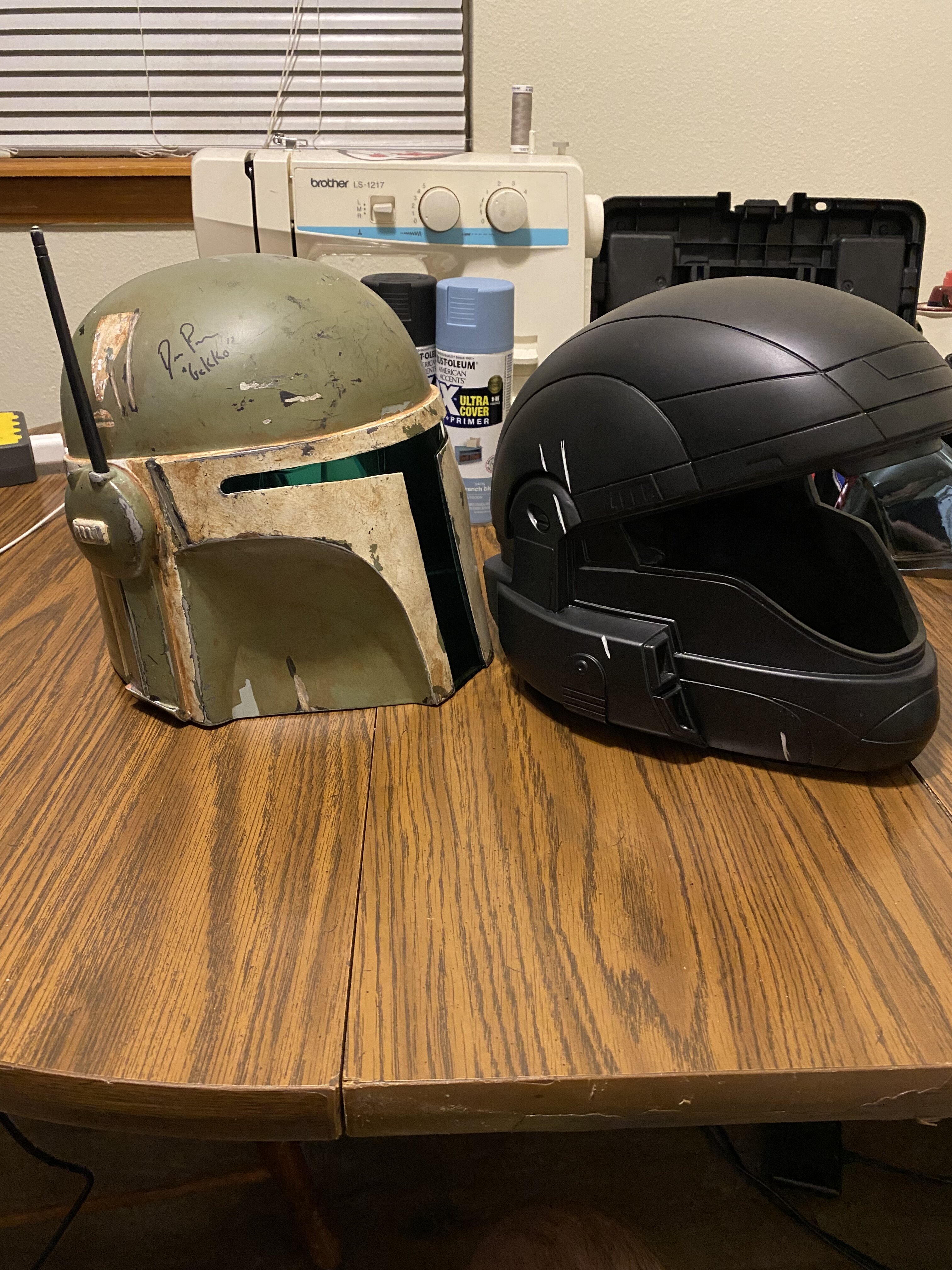 BD2272F0-5E41-4875-B079-64E7D0480687.jpeg