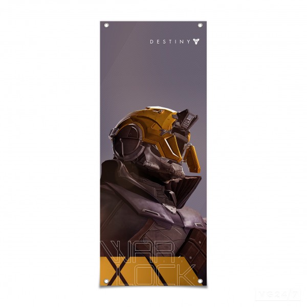 BD_warlock_1-600x600_zpsc3dade78.jpg