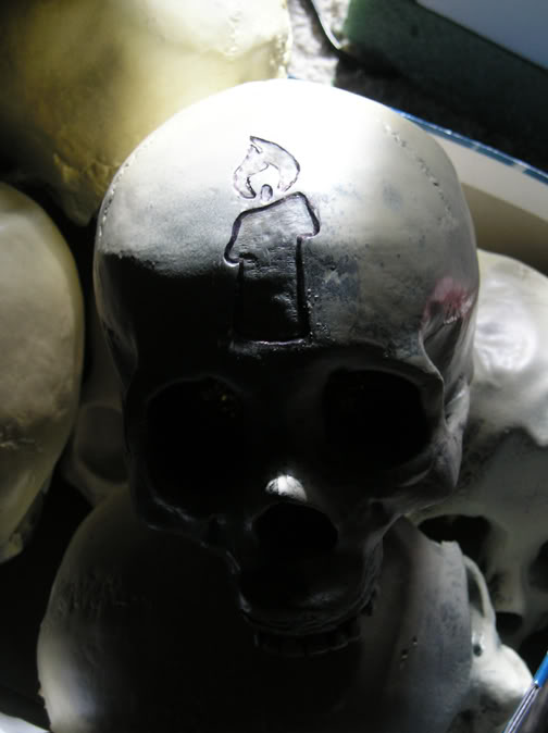 Bday-SKULL.jpg