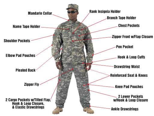 BDU_RC_5755_lg.jpg