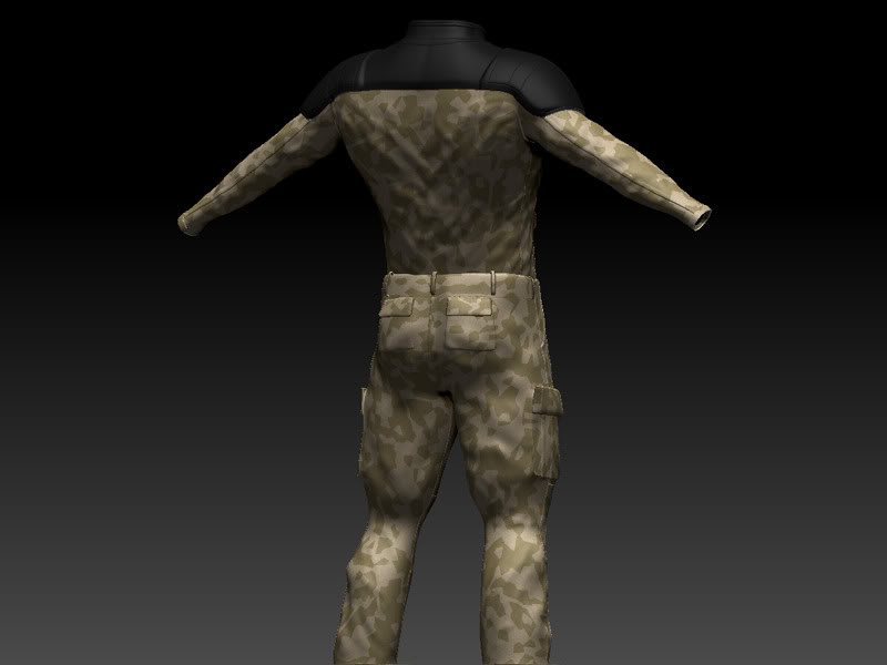 BDu_render02.jpg