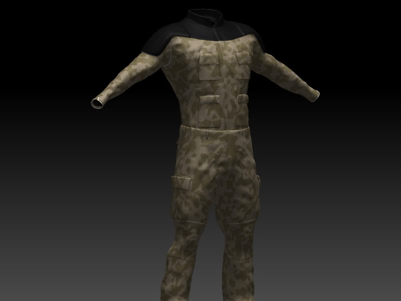 BDUREnder_01.jpg