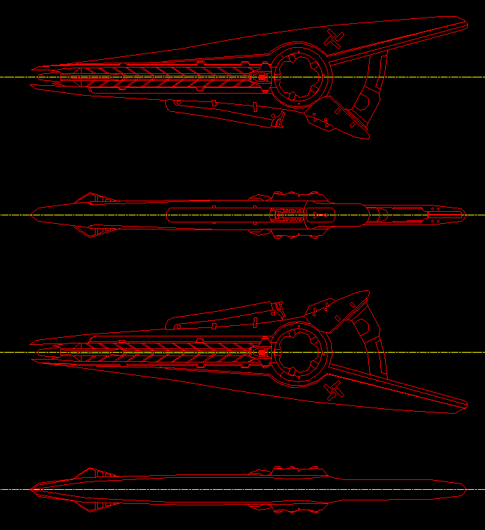 Beam%20Rifle%20-%20Draft.gif