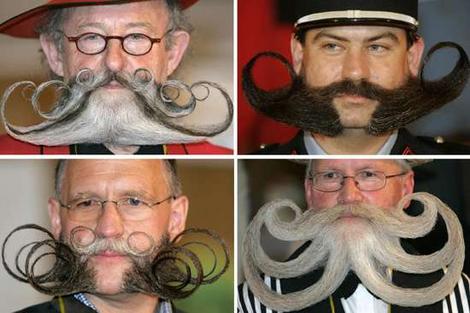 beards_wideweb__470x313,0.jpg