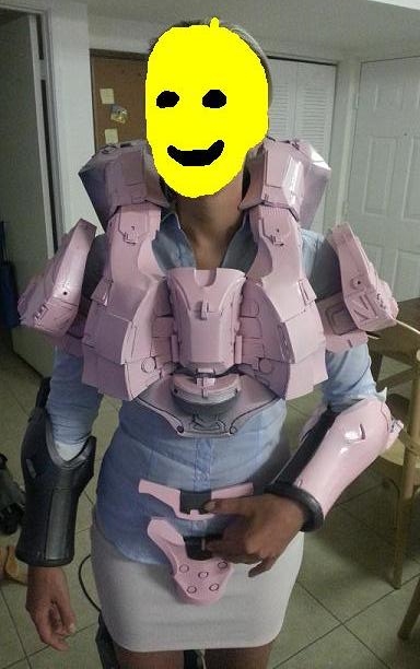 beatascoutfront_zps77dd9da1.jpg