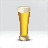beer_27257.jpg